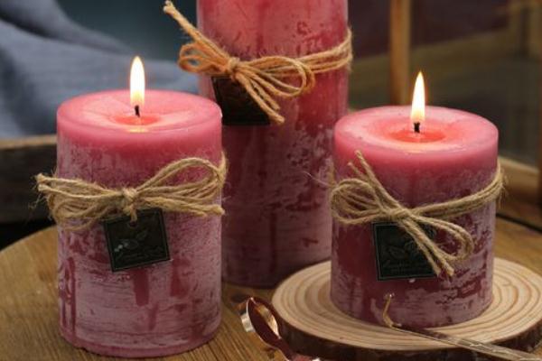 香薰蜡烛第一次要烧多久 香薰蜡烛哪种材质好 香薰蜡烛第一次要烧多久 香薰蜡烛哪种材质好