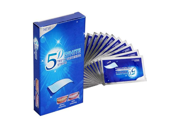 美白牙贴什么时候用 美白牙贴需要天天用吗 美白牙贴什么时候用 美白牙贴需要天天用吗