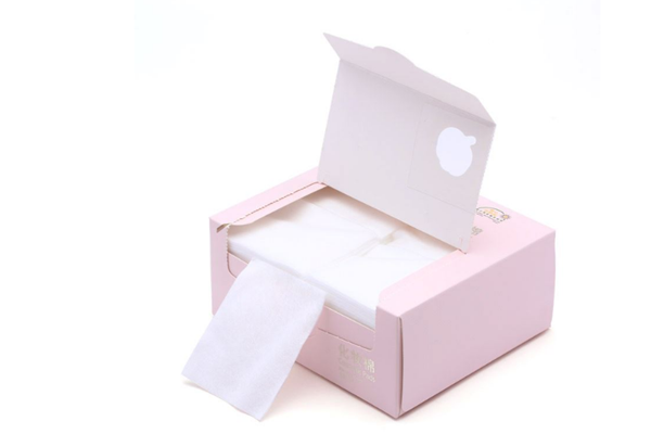 化妆棉是用来做什么的 化妆棉是一次性用品吗 化妆棉是用来做什么的 化妆棉是一次性用品吗