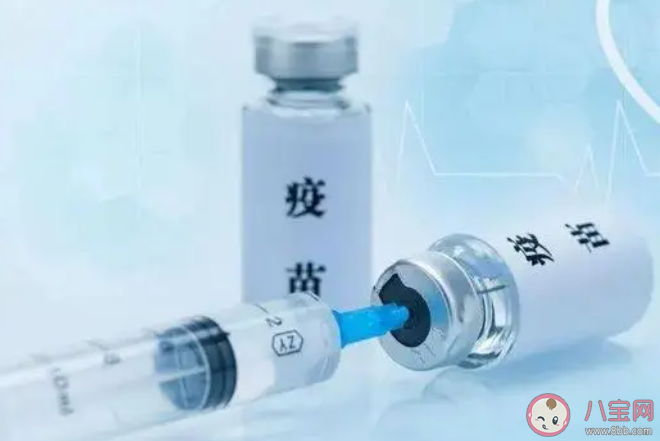 有慢性病的老人可以接种新冠疫苗吗 为什么老年人要打加强针 有慢性病的老人可以接种新冠疫苗吗 为什么老年人要打加强针