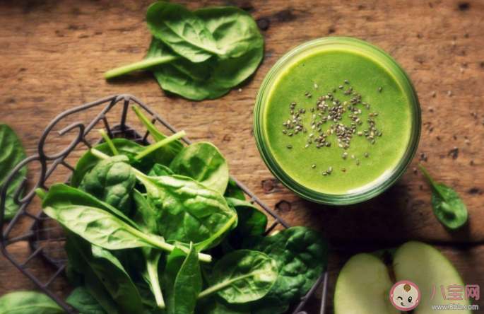 大麦若叶青汁是智商税吗 大麦若叶青汁值得购买吗 大麦若叶青汁是智商税吗 大麦若叶青汁值得购买吗