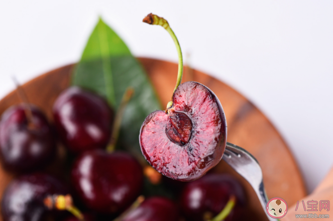 进口车厘子价格为什么突然下降 ?进口车厘子卖不动的原因 进口车厘子价格为什么突然下降 ?进口车厘子卖不动的原因