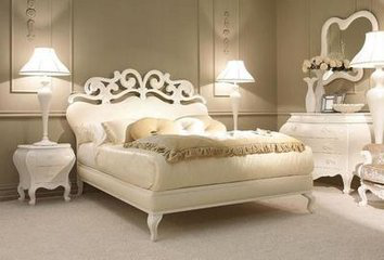 床头柜灯具安装 床头柜灯具—床头柜灯具安装注意事项介绍