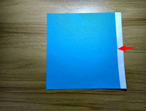 手工船的制作方法 轮船手工制作8