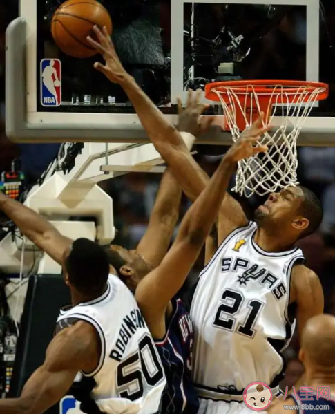 盖帽是进攻方还是防守方的技术动作 蚂蚁庄园4月2日答案最新 盖帽是进攻方还是防守方的技术动作 蚂蚁庄园4月2日答案最新