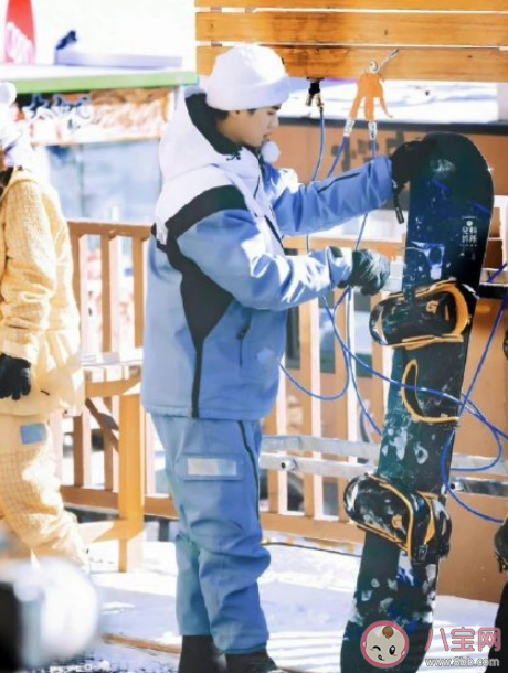 春节在家不玩手机可以做什么 春节假期可以怎样安排 春节在家不玩手机可以做什么 春节假期可以怎样安排