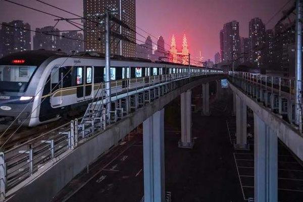 2022春运时间什么时候开始 几号开始几号结束 2022春运时间什么时候开始 几号开始几号结束