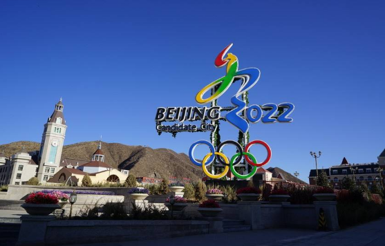 2022冬奥会期间张家口建筑工程停工吗2