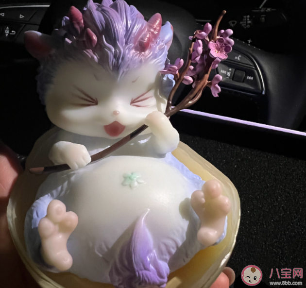 18岁和28岁爱情观的区别 18岁之后的爱情观是怎样的 18岁和28岁爱情观的区别 18岁之后的爱情观是怎样的