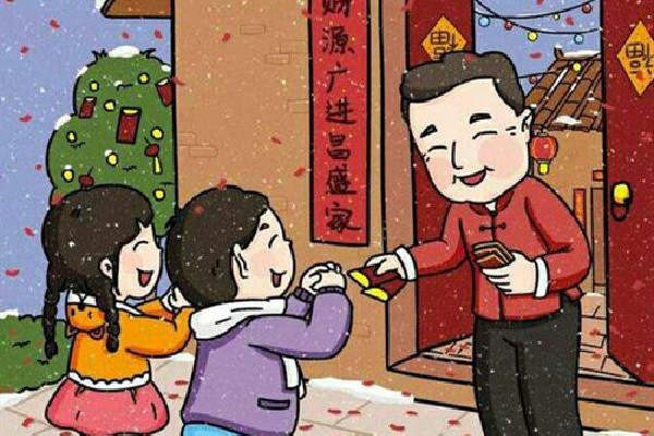 大年初一是春节吗 大年初一可以去寺庙烧香吗 大年初一是春节吗 大年初一可以去寺庙烧香吗