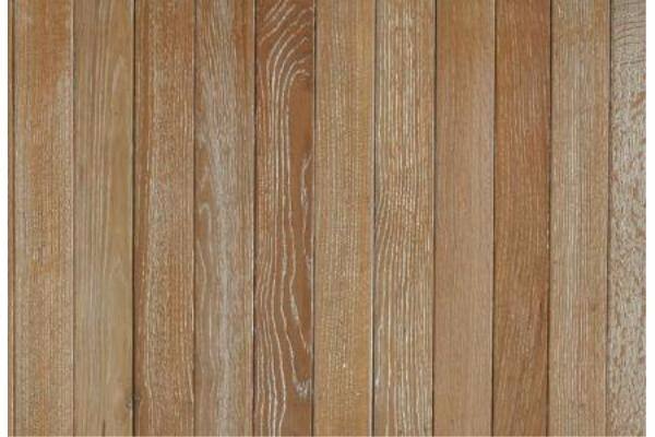 安装复合地板？注意事项要知道