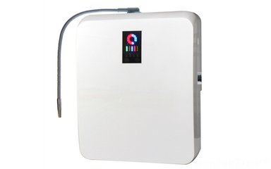 壁挂净水器安装 壁挂净水器安装步骤简介