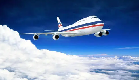 ?2022春运机票可以免费退吗1