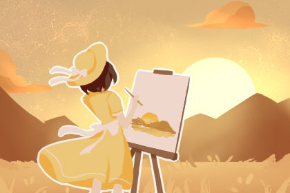 消肿止痛吃什么食物好 消肿注意事项 消肿止痛吃什么食物好 消肿注意事项