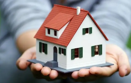 公摊面积包括墙体厚度吗3