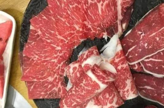 牛肉怎么去血水?牛肉血水多是怎么回事?