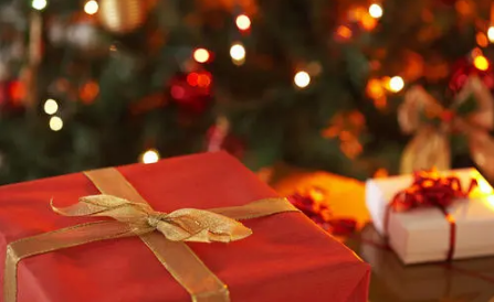 2022元旦跨年给男朋友准备什么惊喜好1