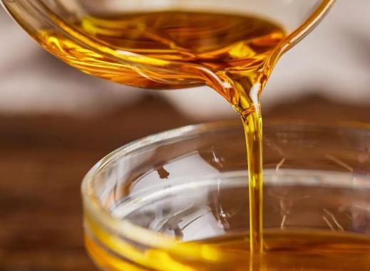 胡麻油到底能不能炒菜?胡麻油可以炸油条吗