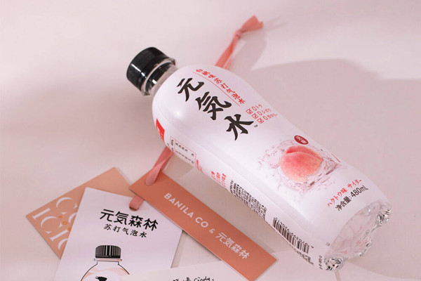 元气森林气泡水有防腐剂吗 元气森林气泡水成分含酒精吗 元气森林气泡水有防腐剂吗 元气森林气泡水成分含酒精吗