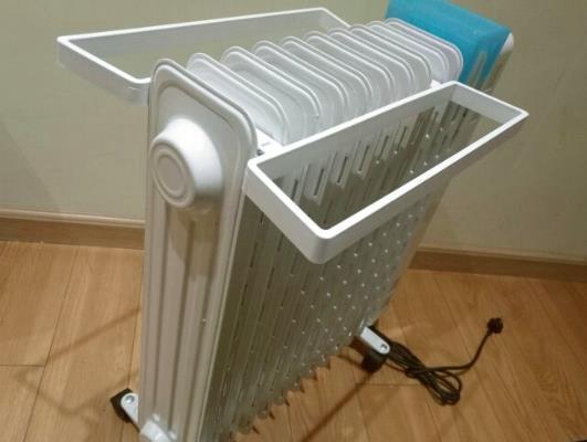 供热报停是切断管还是关阀门?2020年办过停暖2021年还用办理吗