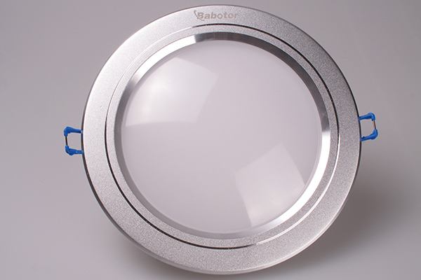 筒灯安装 筒灯安装步骤,筒灯安装注意事项