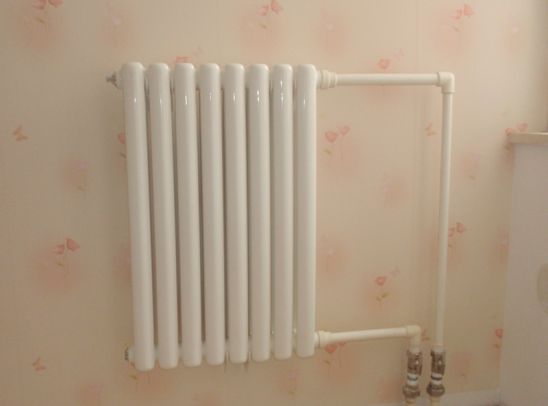 散热器安装 安装散热器时应注意什么?如何使用散热器?