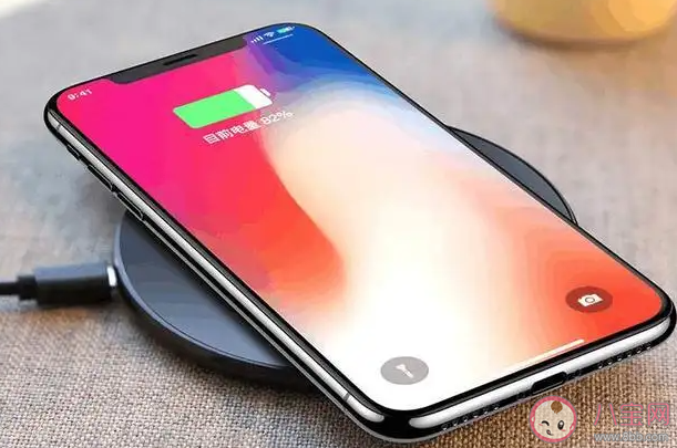 如何正确给手机充电 给手机充电时要注意些什么 如何正确给手机充电 给手机充电时要注意些什么