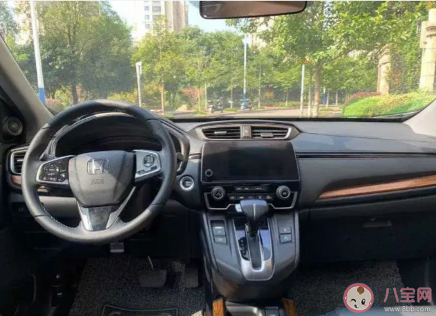 油价上涨燃油车还有必要买吗 你认为燃油车还有未来吗 油价上涨燃油车还有必要买吗 你认为燃油车还有未来吗