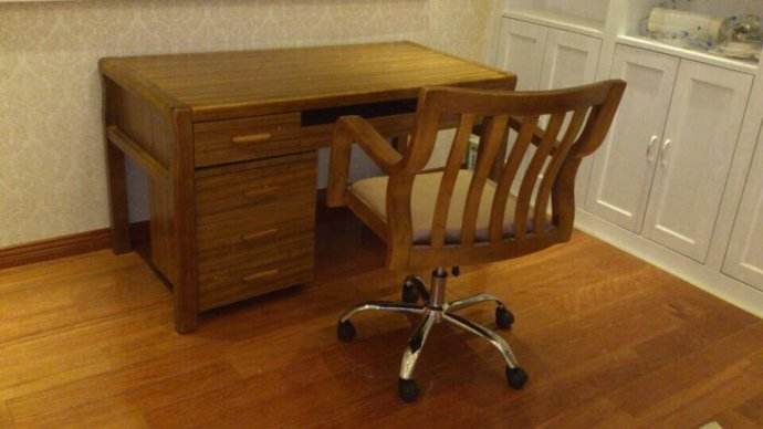 家具安装 在网上购买的家具怎么安装?