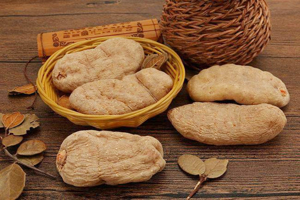 天麻对胃有刺激吗 天麻对脑梗塞有作用吗 天麻对胃有刺激吗 天麻对脑梗塞有作用吗