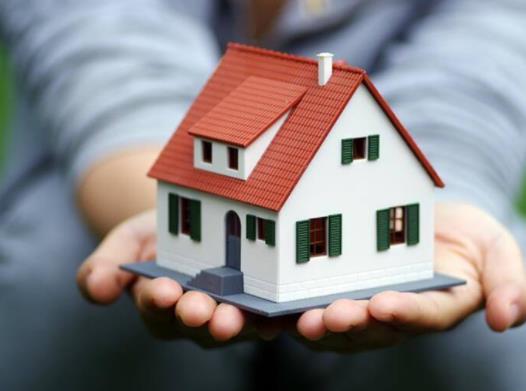 房贷退税一般多久能到账?2022贷款买房退税能退多少