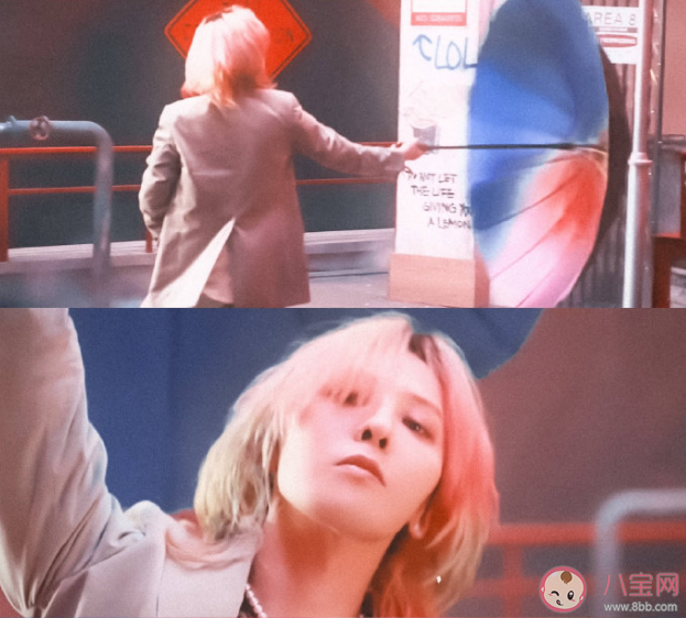 BIGBANG为什么这么火 BIGBANG新歌好听吗 BIGBANG为什么这么火 BIGBANG新歌好听吗