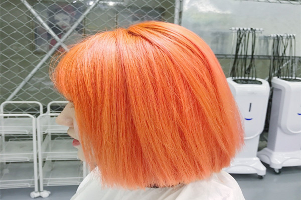 染发要染多长时间 染发后几天能洗头发 染发要染多长时间 染发后几天能洗头发