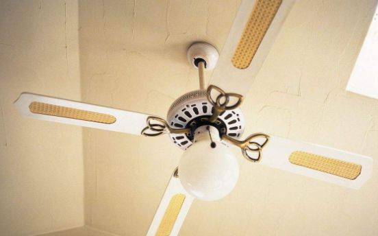 吊扇灯安装 安装吊扇灯需要做什么准备?吊扇灯安装步骤