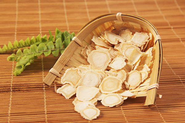 同仁堂西洋参孕妇可以吃吗 同仁堂西洋参孕妇吃了有什么影响