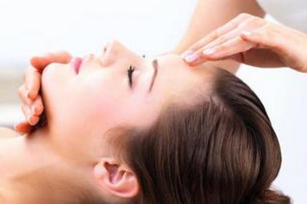 面部刮痧可以提拉紧致皮肤吗 面部刮痧的红痧多久可以消 面部刮痧可以提拉紧致皮肤吗 面部刮痧的红痧多久可以消