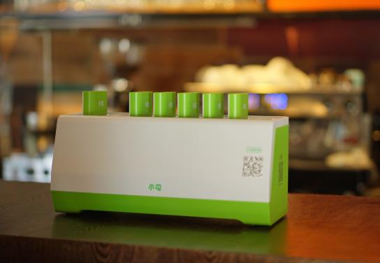 共享充电宝可以带上飞机吗?共享充电宝带回家最多可扣多少