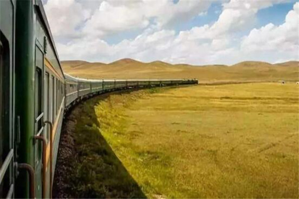 14岁青春送什么礼物好？有意义的14岁青春礼物推荐