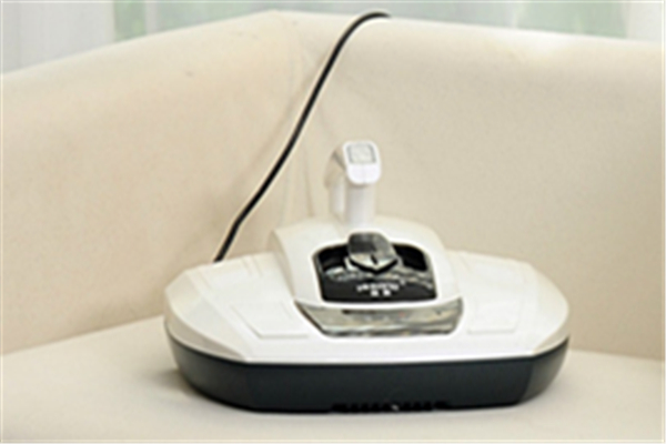 除螨仪是智商税吗 除螨仪是不是就是吸尘器 除螨仪是智商税吗 除螨仪是不是就是吸尘器