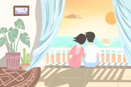 莲子排骨汤 莲子排骨汤