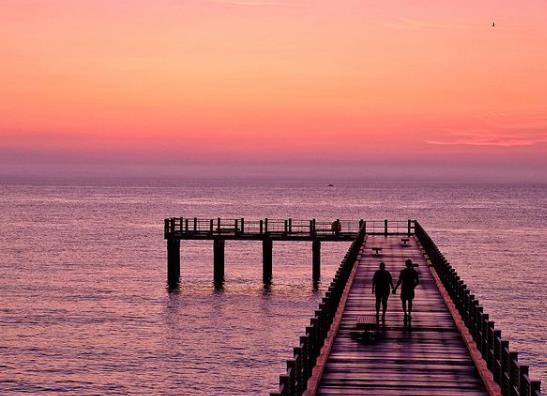 行程卡14天是按小时算的吗?行程卡是一次一次登录吗?