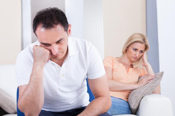 情侣冷战会导致什么后果 情侣冷战会分手吗 情侣冷战会导致什么后果 情侣冷战会分手吗