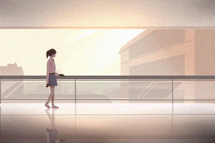 饮食文化 饮食文化