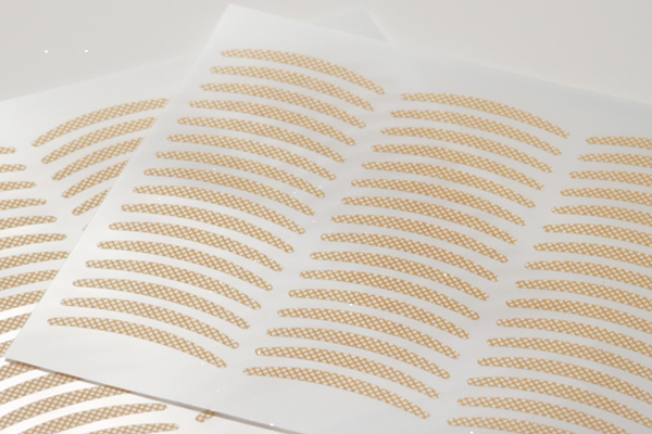 双眼皮贴有保质期吗 双眼皮贴能贴多久