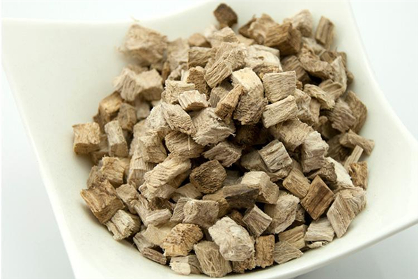 葛根丰胸是真的吗 葛根怎么吃效果最好 葛根丰胸是真的吗 葛根怎么吃效果最好