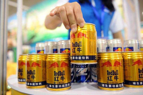 红牛是哪个国家的品牌 红牛是不是功能性饮料 红牛是哪个国家的品牌 红牛是不是功能性饮料