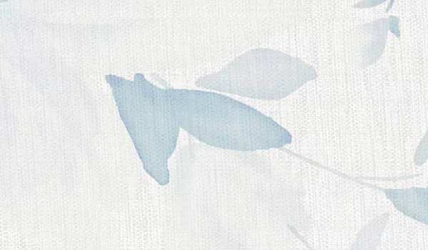 1631013130902231.jpg 2020-03-25_232002.jpg