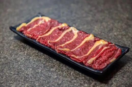 吊龙怎么做好吃?牛上脑肉的营养价值