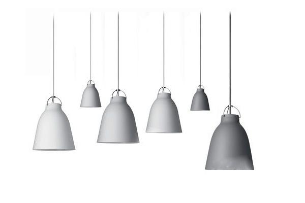 鱼线吊灯 如何安装鱼线吊灯