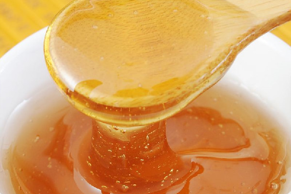 蜂蜜可以止咳化痰吗 蜂蜜止咳怎么服用